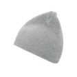 Rib Beanie FullGadgets.com