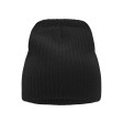 Rib Beanie FullGadgets.com