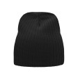 Rib Beanie FullGadgets.com