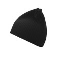 Rib Beanie FullGadgets.com