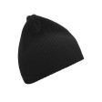 Rib Beanie FullGadgets.com