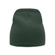 Rib Beanie FullGadgets.com