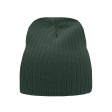 Rib Beanie FullGadgets.com