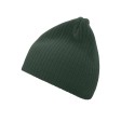 Rib Beanie FullGadgets.com