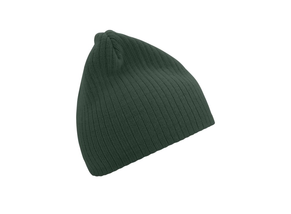 Rib Beanie FullGadgets.com