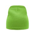 Rib Beanie FullGadgets.com