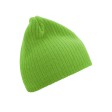 Rib Beanie FullGadgets.com