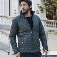 Richmond Jacket 100%N FullGadgets.com