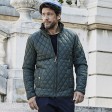 Richmond Jacket 100%N FullGadgets.com