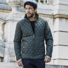 Richmond Jacket 100%N FullGadgets.com