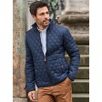 Richmond Jacket FullGadgets.com