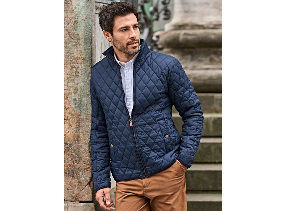 Richmond Jacket FullGadgets.com