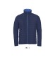 RIDE MEN - RIDE MEN JACKET 180g FullGadgets.com