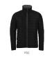 RIDE MEN - RIDE MEN JACKET 180g FullGadgets.com