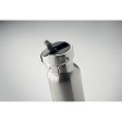 RIFLOW - Bottiglia doppio strato 660 ml FullGadgets.com