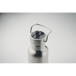 RIFLOW - Bottiglia doppio strato 660 ml FullGadgets.com