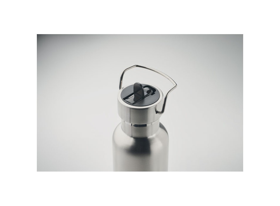 RIFLOW - Bottiglia doppio strato 660 ml FullGadgets.com