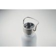 RIFLOW - Bottiglia doppio strato 660 ml FullGadgets.com