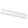 Righello Arc da 20 cm, flessibile