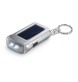 RINGAL - Portachiavi con torcia solare FullGadgets.com