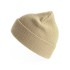 Rio Beanie 50% Recyc.P. 50%Acr Personalizzabile