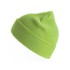 Rio Beanie 50% Recyc.P. 50%Acr Personalizzabile