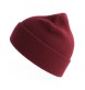 RIO BEANIE 50% RECYC.P. 50%ACR FullGadgets.com