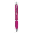 RIOCOLOUR - Penna a sfera FullGadgets.com