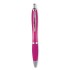 Riocolour - Penna A Sfera Personalizzabile