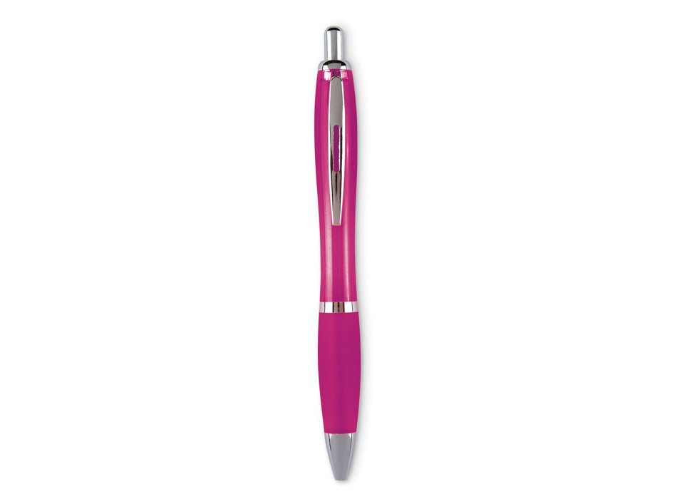 RIOCOLOUR - Penna a sfera FullGadgets.com