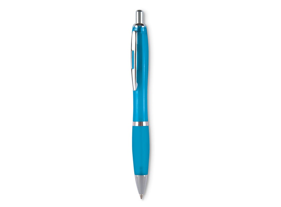 RIOCOLOUR - Penna a sfera FullGadgets.com