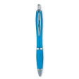 RIOCOLOUR - Penna a sfera FullGadgets.com