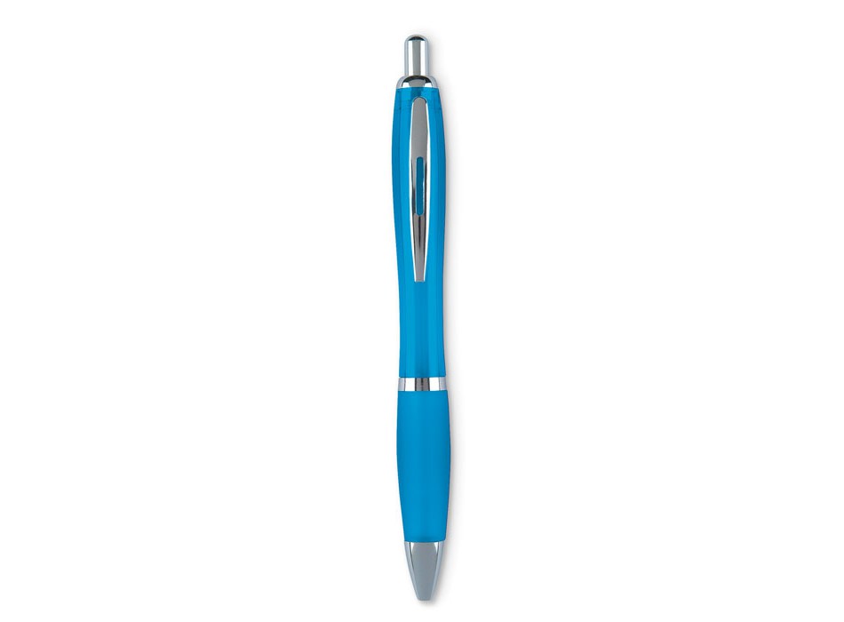 RIOCOLOUR - Penna a sfera FullGadgets.com