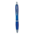 RIOCOLOUR - Penna a sfera FullGadgets.com