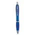 Riocolour - Penna A Sfera Personalizzabile