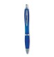 RIOCOLOUR - Penna a sfera FullGadgets.com