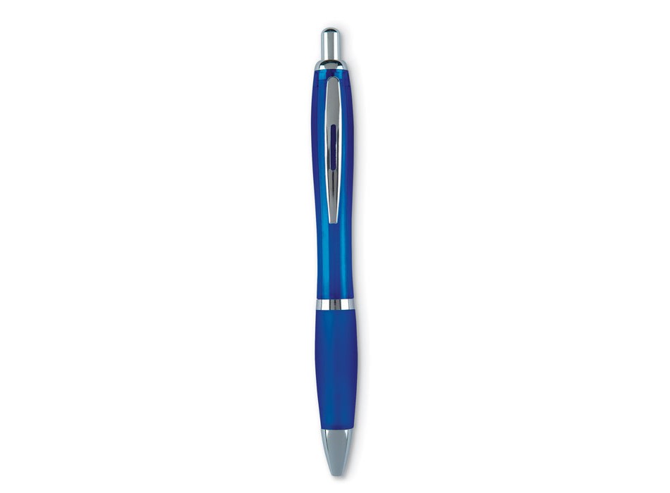 RIOCOLOUR - Penna a sfera FullGadgets.com