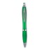 Riocolour - Penna A Sfera Personalizzabile