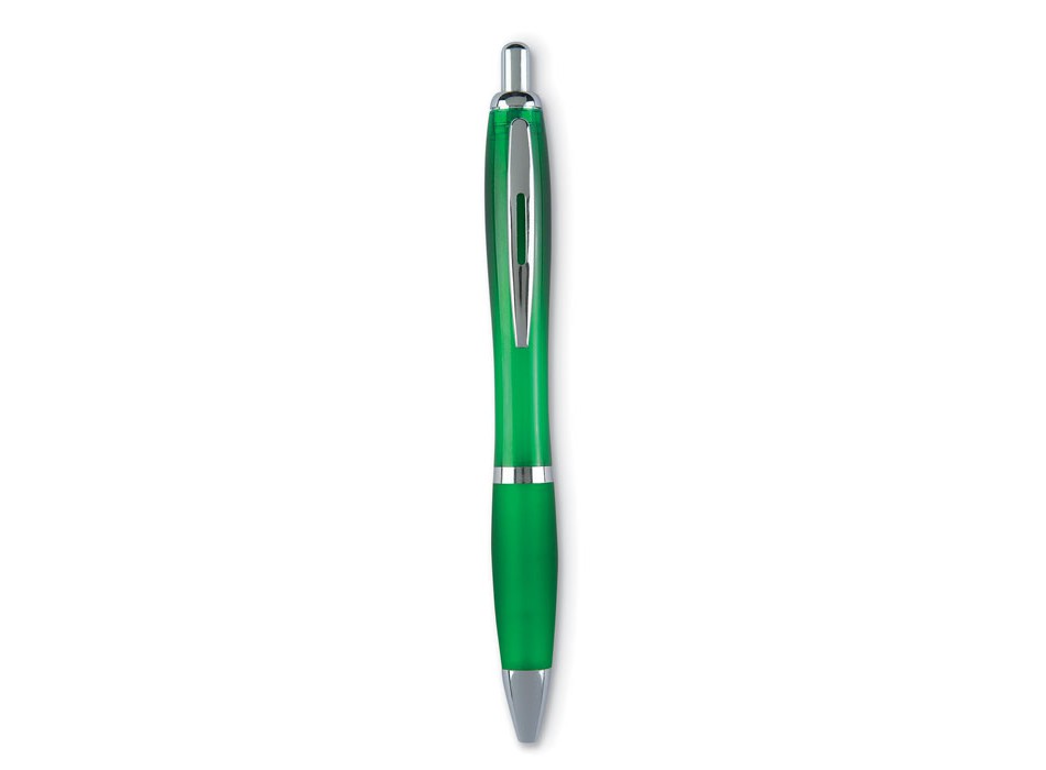 RIOCOLOUR - Penna a sfera FullGadgets.com