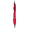 RIOCOLOUR - Penna a sfera FullGadgets.com