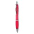 Riocolour - Penna A Sfera Personalizzabile