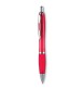 RIOCOLOUR - Penna a sfera FullGadgets.com