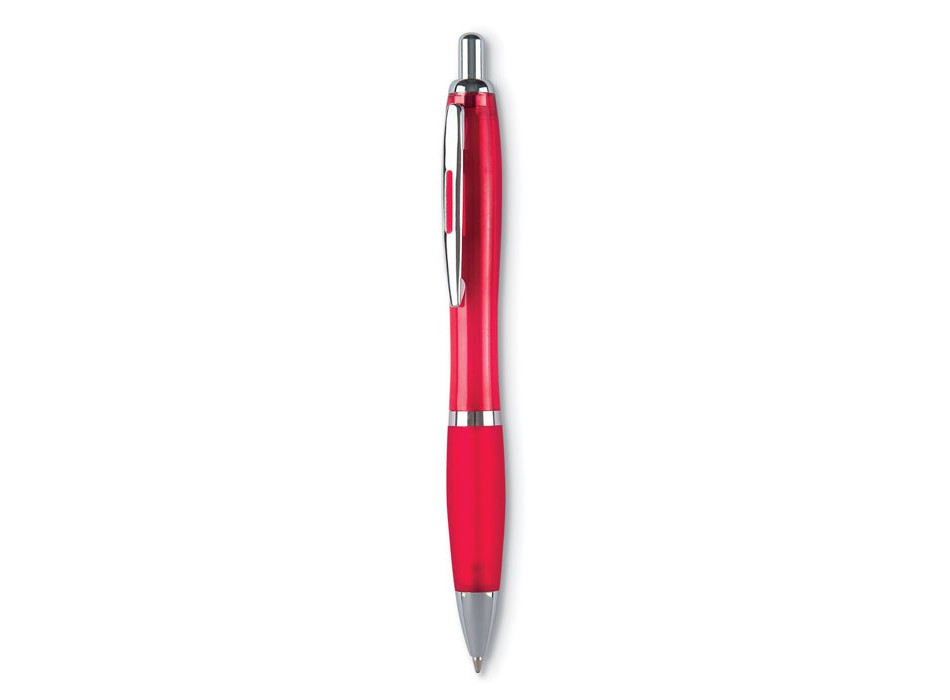 RIOCOLOUR - Penna a sfera FullGadgets.com