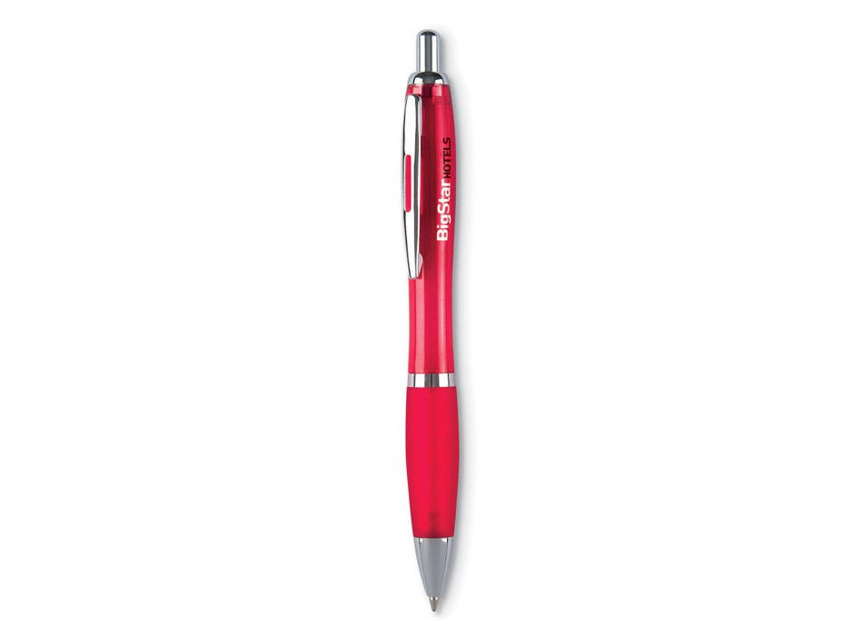 RIOCOLOUR - Penna a sfera FullGadgets.com