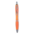 RIOCOLOUR - Penna a sfera FullGadgets.com