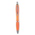 Riocolour - Penna A Sfera Personalizzabile