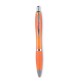 RIOCOLOUR - Penna a sfera FullGadgets.com