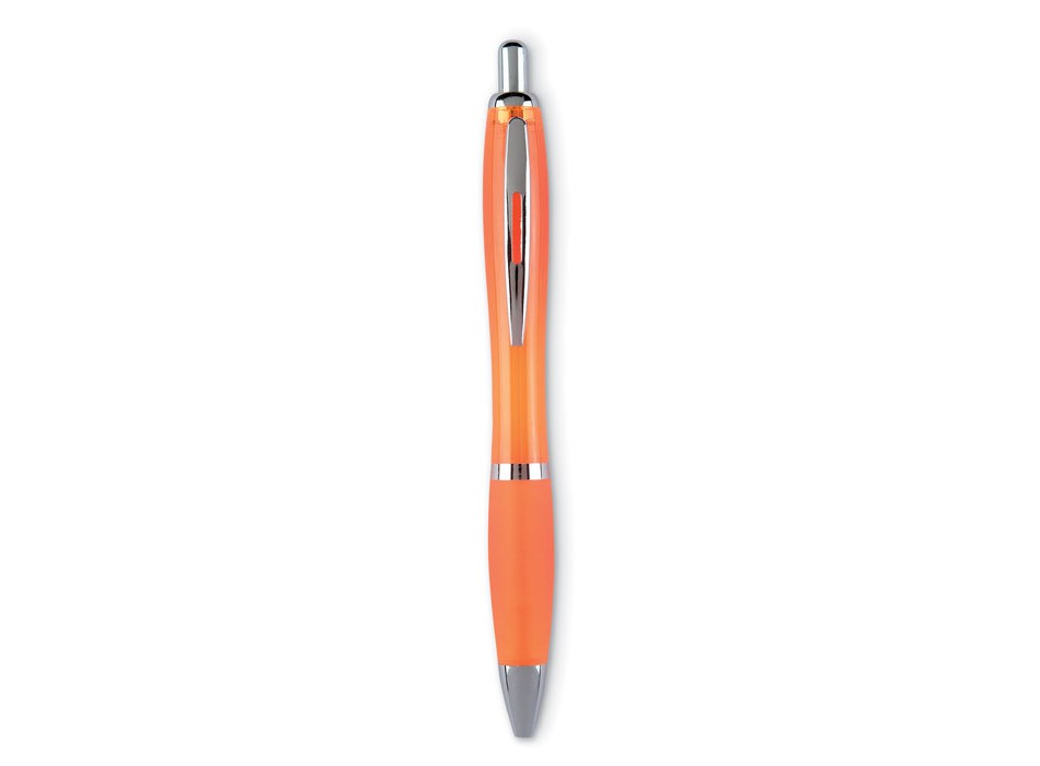 RIOCOLOUR - Penna a sfera FullGadgets.com