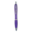 RIOCOLOUR - Penna a sfera FullGadgets.com