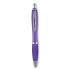 Riocolour - Penna A Sfera Personalizzabile